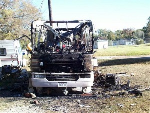burnt-out-rv